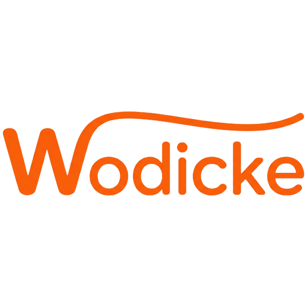 Wodicke