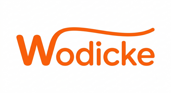 Wodicke