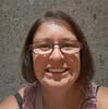 Noby Clay